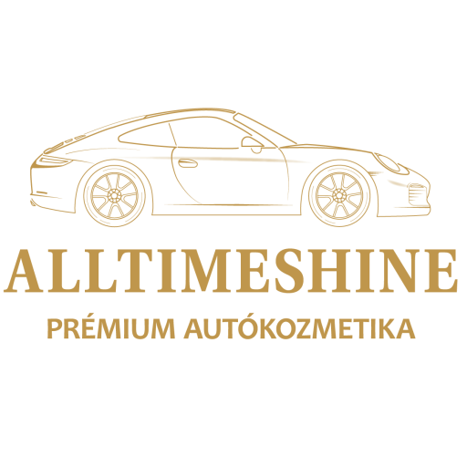 cropped-alltimeshine-logo-hatter-nelkul-02-02-1.png