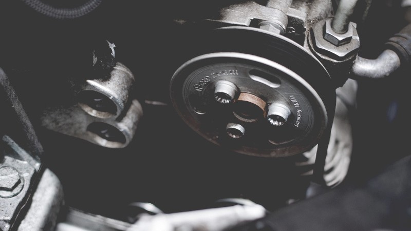car_repair_shop-032